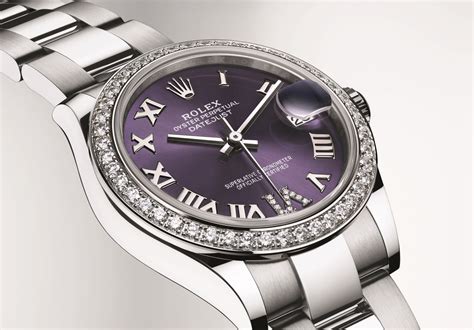 rolex perpetual date lady|rolex datejust 31 price.